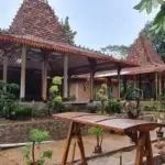 Pesantren Rasa Korporasi: BIMA Melejit dengan 3 Kampus, 5.000 Santri, hingga Jaringan 16 Negara