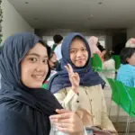 Tak Lolos SNBP, Peserta UTBK SNBT 2026 Ngebut Belajar sampai 12 Jam Sehari