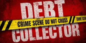 Warga Diduga Dianiaya Debt Collector di Exit Tol Prambanan, Berawal dari Salah Paham