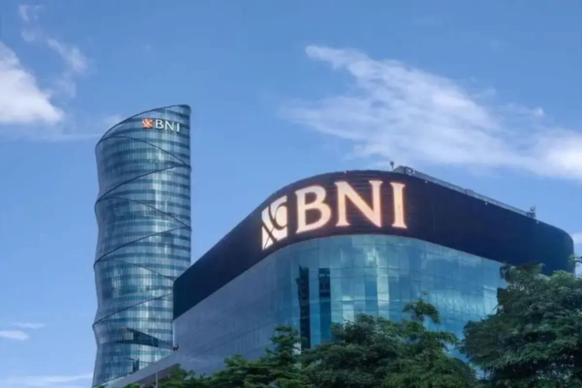 Rehabilitasi 50 Hektare Mangrove Di Banyuwangi, Bni Berikan Dampak Ekonomi Ke 5.000 Warga