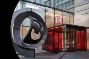 F5 Luncurkan Insight, Pantau Sistem IT dan AI Lebih Mudah