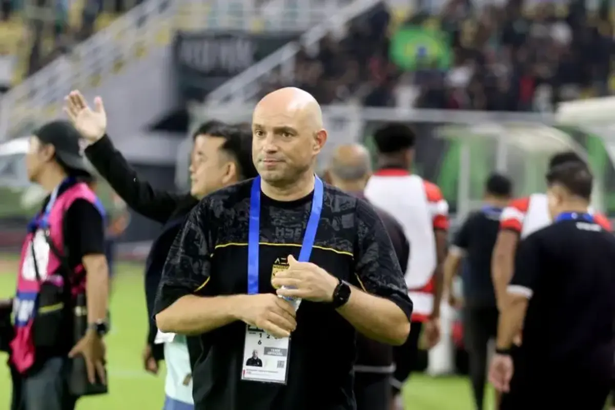 Arema Fc Vs Persebaya, Bajul Ijo Mau Beri Singo Edan Kejutan