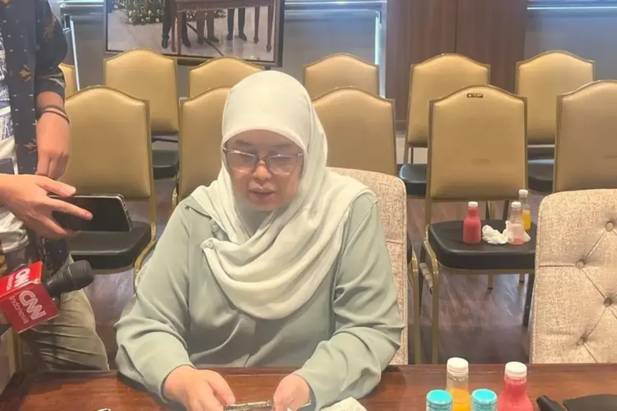 Skema Rusun Subsidi Mbt Masih Digodok: Insentif Beda Dengan Mbr