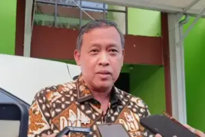 Pencairan Hibah RW Rp 100 Juta Diperdebatkan, DPRD dan Pemkot Bekasi Beda Sikap