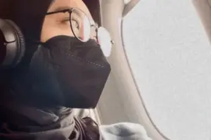 Mengintai Tanpa Terlihat: Cara Kerja Detektif Swasta di Jakarta yang Jarang Terungkap