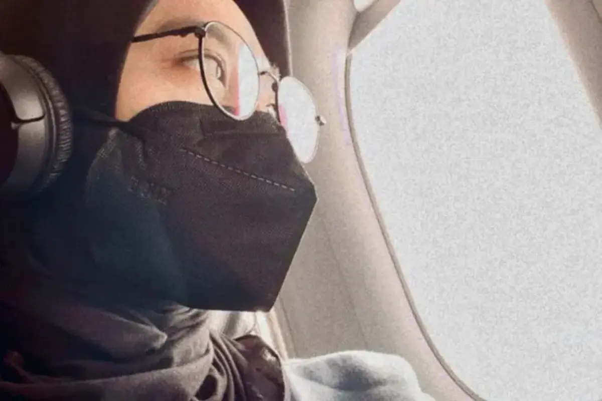 Mengintai Tanpa Terlihat: Cara Kerja Detektif Swasta Di Jakarta Yang Jarang Terungkap