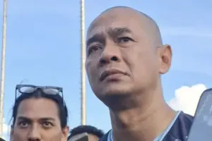Timnas U17 Indonesia Tatap Piala Asia, Kurniawan Bakal Coret 6 Pemain