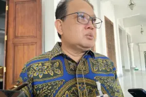 Pemprov Jatim Beri Pendampingan Hukum untuk 3 Tersangka Korupsi di Dinas ESDM