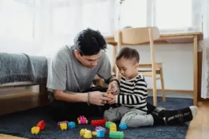 3 Aktivitas yang Bisa Dilakukan Orangtua dan Anak di Lego Certified Store Terbesar di Asia Tenggara