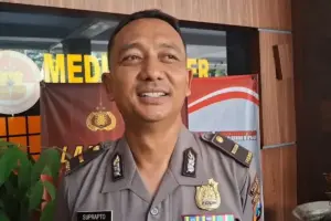 Penjelasan Polres Lumajang soal Tukang Becak Kehilangan Bentor dan Harus Tebus Rp 1 Juta