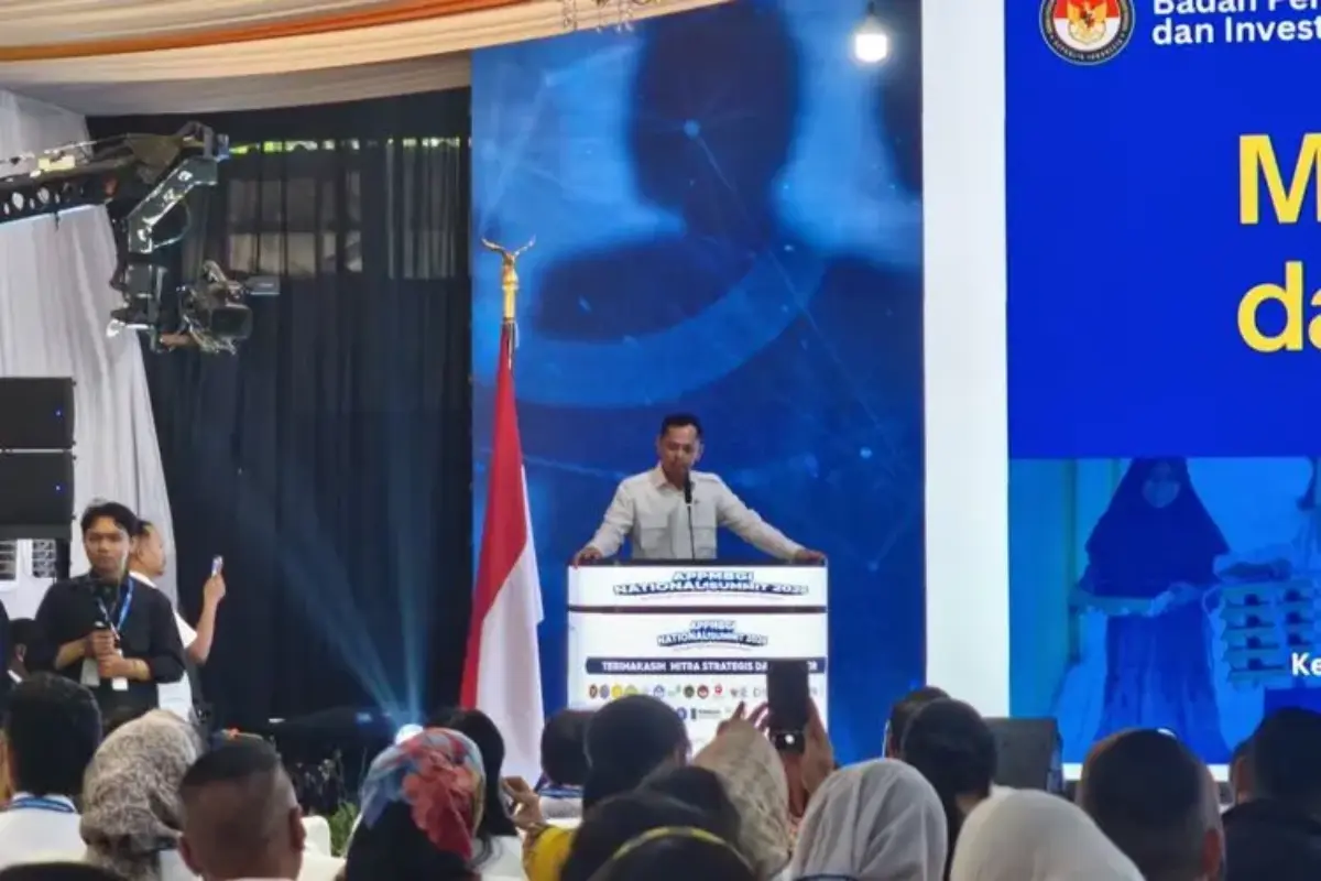 Kepala Bappisus Sebut 1.700 Sppg Kurangi Porsi Mbg, Ayam Dipotong 20 Bagian