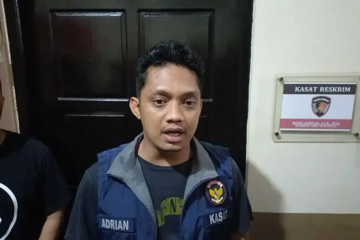 Polisi Ungkap Korban Kekerasan Daycare Little Aresha Jogja Capai 103 Anak, 53 Alami Kekerasan Fisik