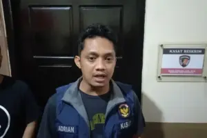 Kasus Daycare Little Aresha: 20 Anak Dihimpun di Ruangan 3×3 Meter, Diikat Tangan dan Kakinya