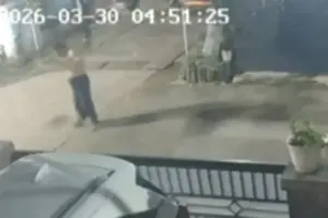Korban Penyiraman Air Keras di Bekasi Meninggal, KSPI Desak Motif Pelaku Diusut Tuntas