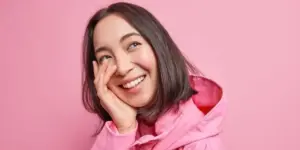 Selain Estetik, Ini Kelebihan Aligner untuk Merapikan Gigi