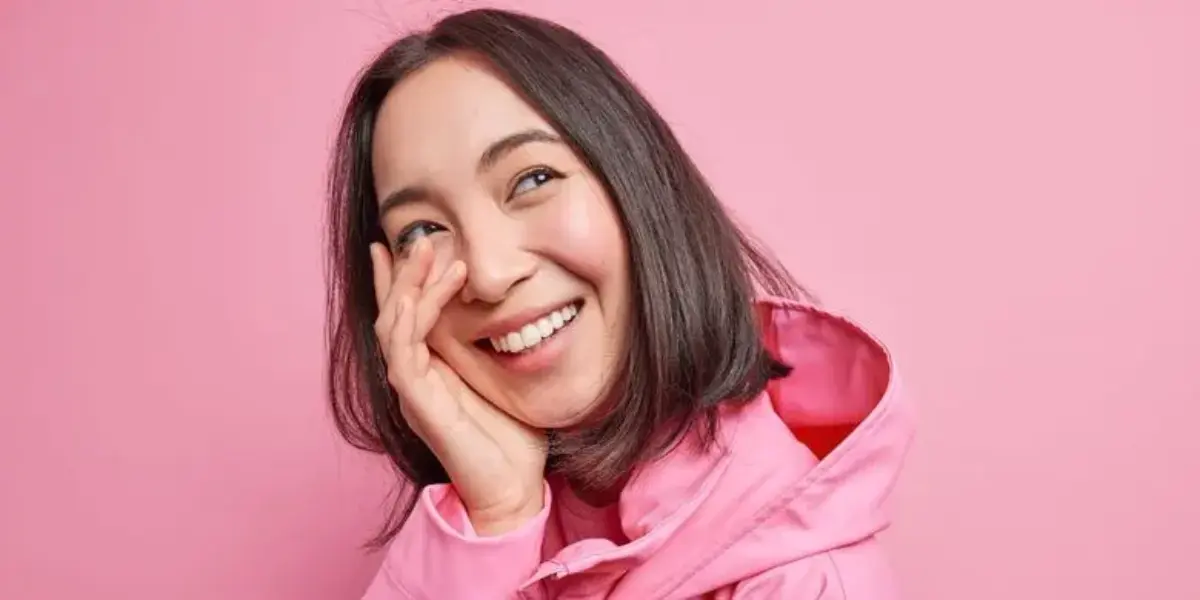 Selain Estetik, Ini Kelebihan Aligner Untuk Merapikan Gigi
