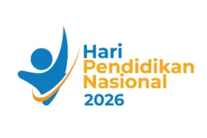 Hari Pendidikan Nasional Apakah Termasuk Hari Libur?
