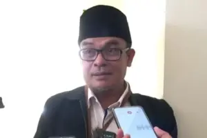 Untidar Magelang Terapkan PJJ Mulai Mei, Rektor Khawatir “Learning Loss”