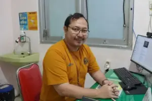 Cegah Penyakit Lebih Awal, Ini Pentingnya Pola Hidup Sehat dan Skrining Rutin