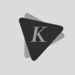 Lapor Pajak di Coretax dengan Cepat, Mudah, dan Aman Bersama VIDA