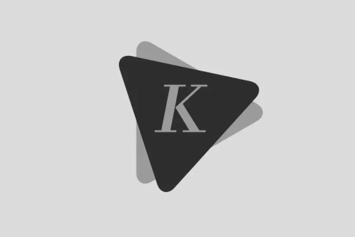 Lapor Pajak di Coretax dengan Cepat, Mudah, dan Aman Bersama VIDA