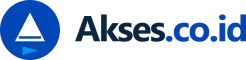 Akses.co.id