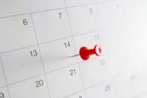 Tanggal Merah Mei 2026 Lengkap: Cek Libur Nasional, Cuti Bersama, dan Jadwal Long Weekend