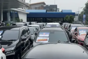 Jangan Tertipu Tampilan, Ini Cara Baca Riwayat Mobil Bekas