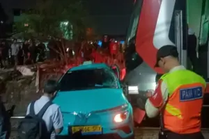 Mobil Listrik Mati Total di Jalan? Ini Satu-satunya Cara Darurat untuk Mengatasinya