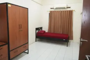 Kementerian PKP dan UI Bangun Hunian Mahasiswa, Siapkan 4.000 Kamar