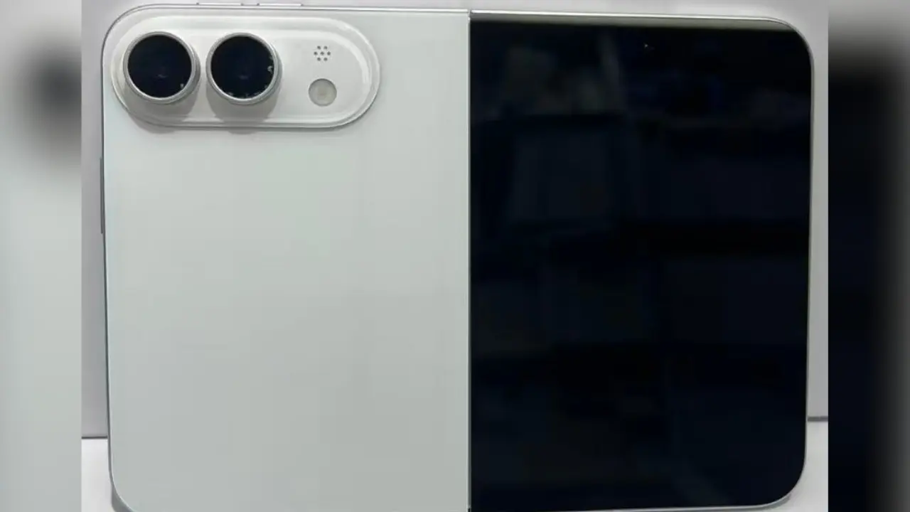 Iphone Lipat